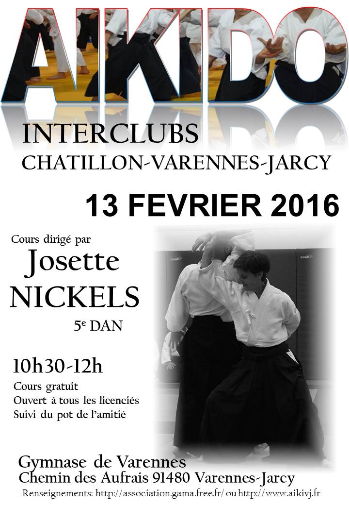 20160213_Interclubs_Josette_Nickels.jpg