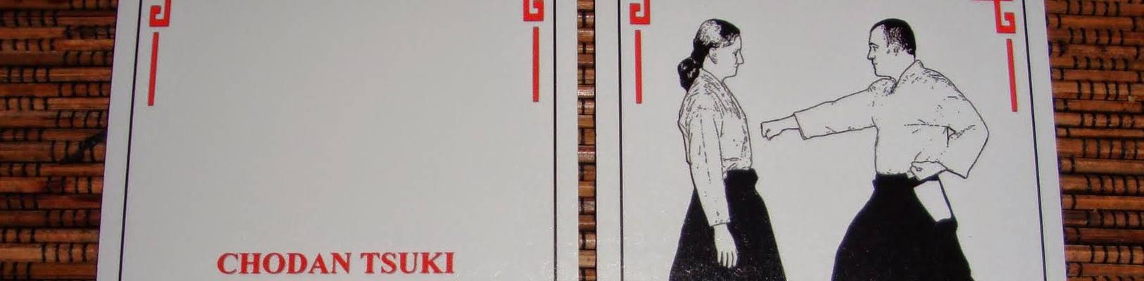 80 cartes pour mémoriser les noms et les formes
