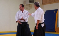 2013/10/17 Jeudi de Varennes 36 (Patrick PICCOLI)