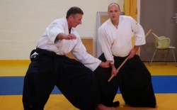 2014/10/14 Interclubs Neuilly-Sur-Marne, Bonneuil et Varennes-Jarcy animé par Sébastien Heurteau (version intégrale)